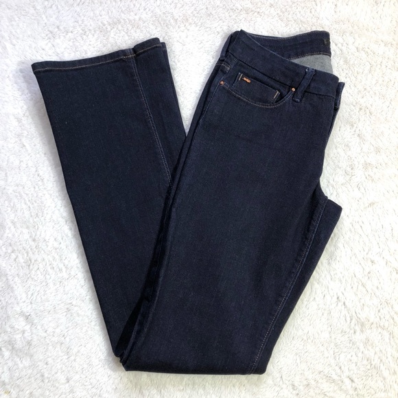 Joe’s Jeans Honey Booty Fit Jeans - Picture 2 of 8